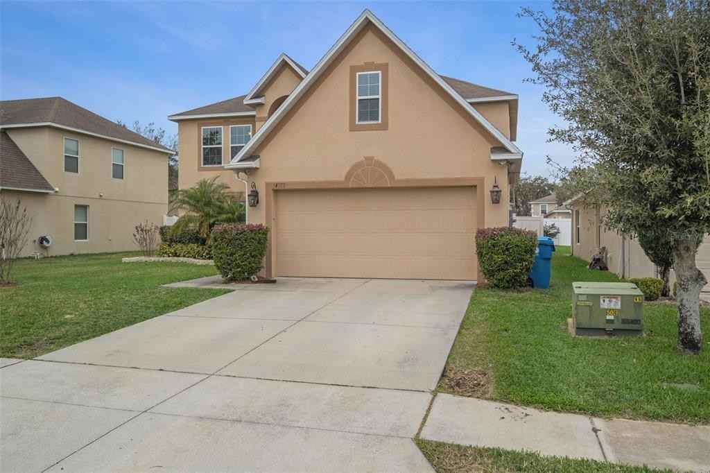 14375 Saltby Pl #1 - Photo 5 of 31