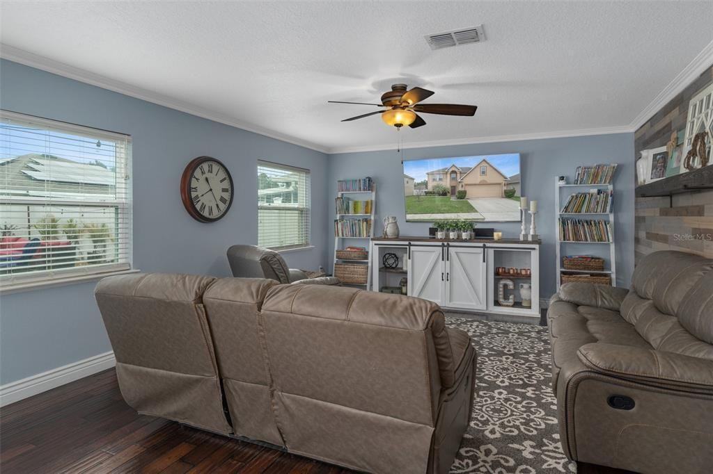 14375 Saltby Pl #1 - Photo 7 of 31