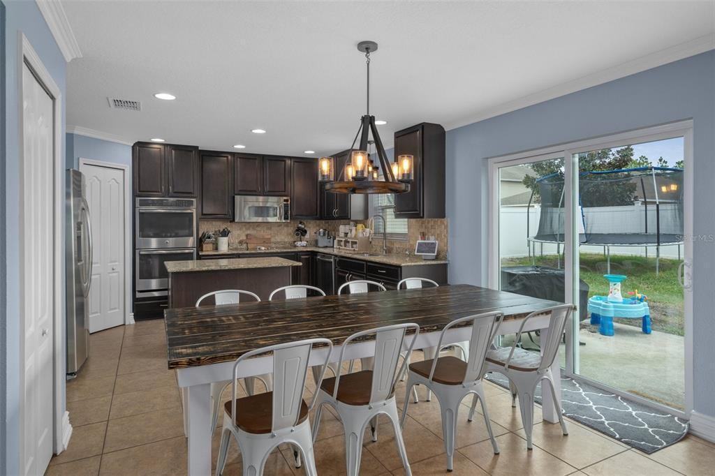 14375 Saltby Pl #1 - Photo 7 of 29