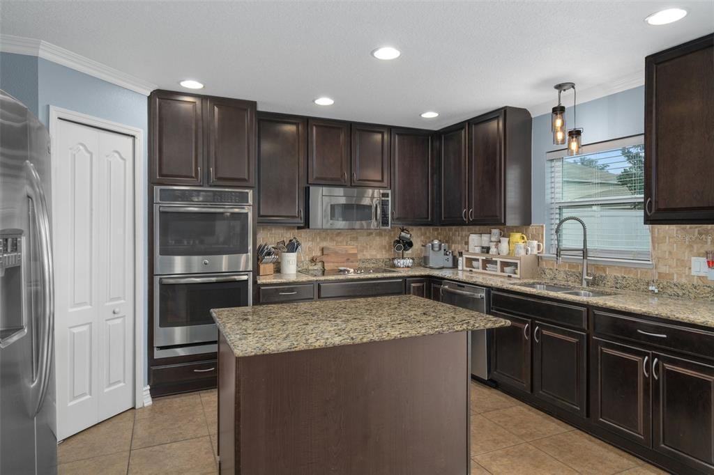 14375 Saltby Pl #1 - Photo 2 of 29