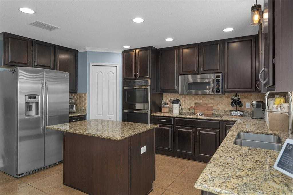 14375 Saltby Pl #1 - Photo 6 of 29