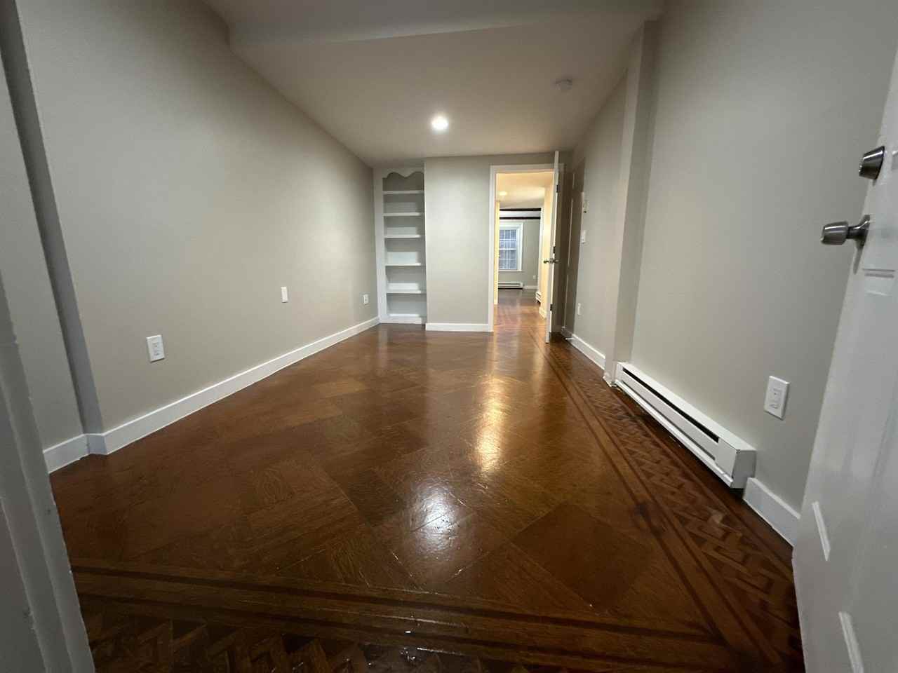 181 Broadway #3 - Photo 3 of 30