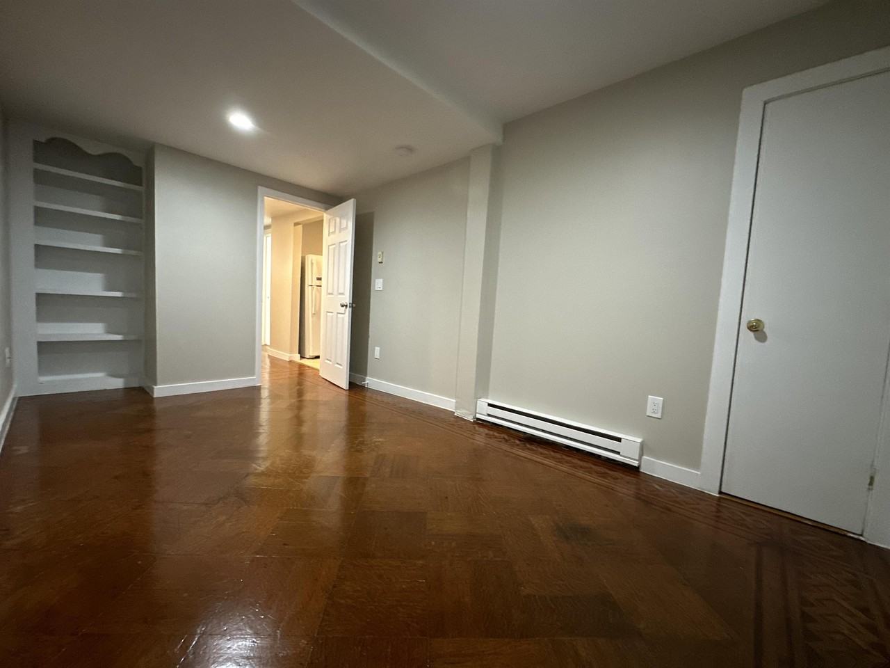 181 Broadway #3 - Photo 4 of 30