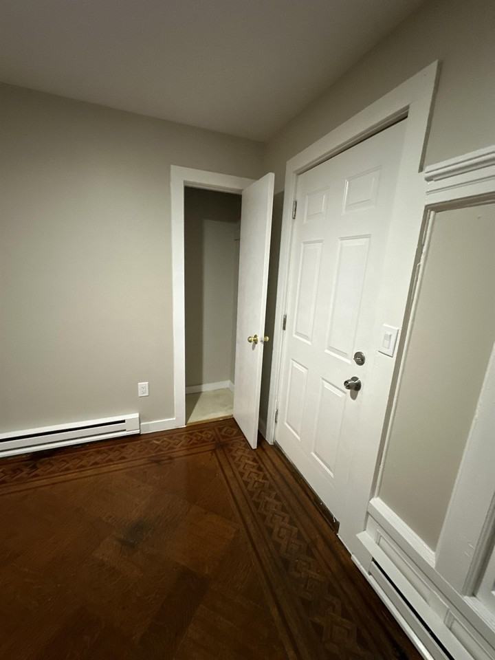 181 Broadway #3 - Photo 5 of 30