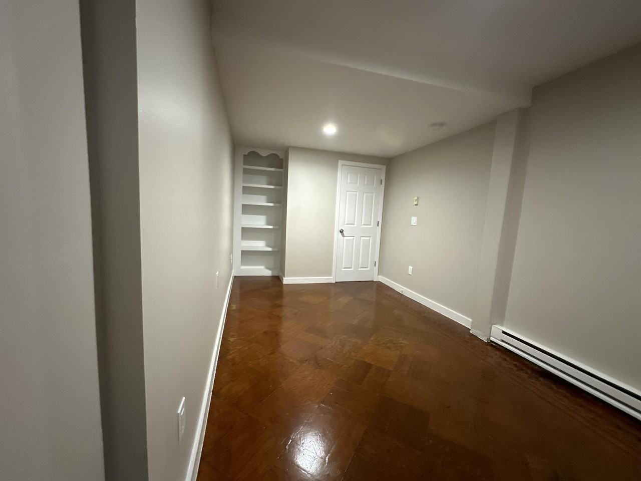 181 Broadway #3 - Photo 6 of 30