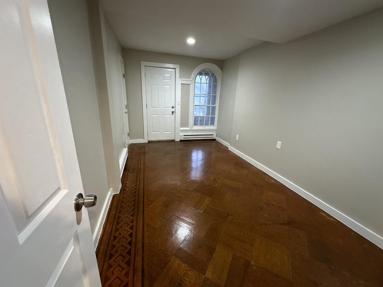 181 Broadway #3 - Photo 7 of 30