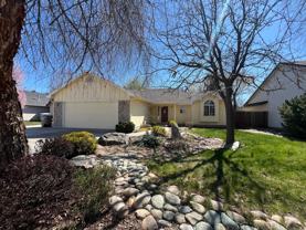 11917 W Lewisburg Ct #1 - Photo 1 of 1