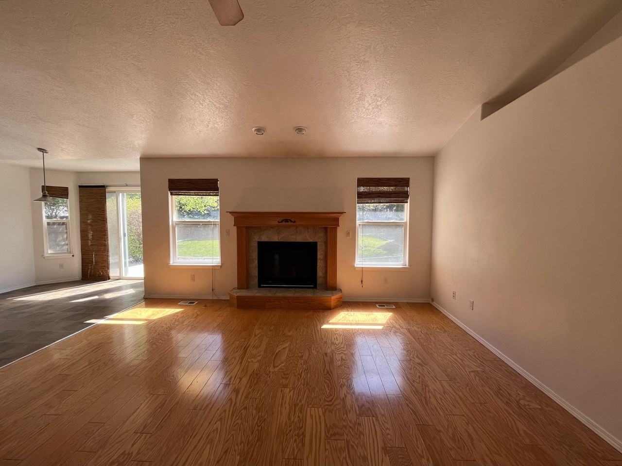 11917 W Lewisburg Ct #1 - Photo 6 of 19