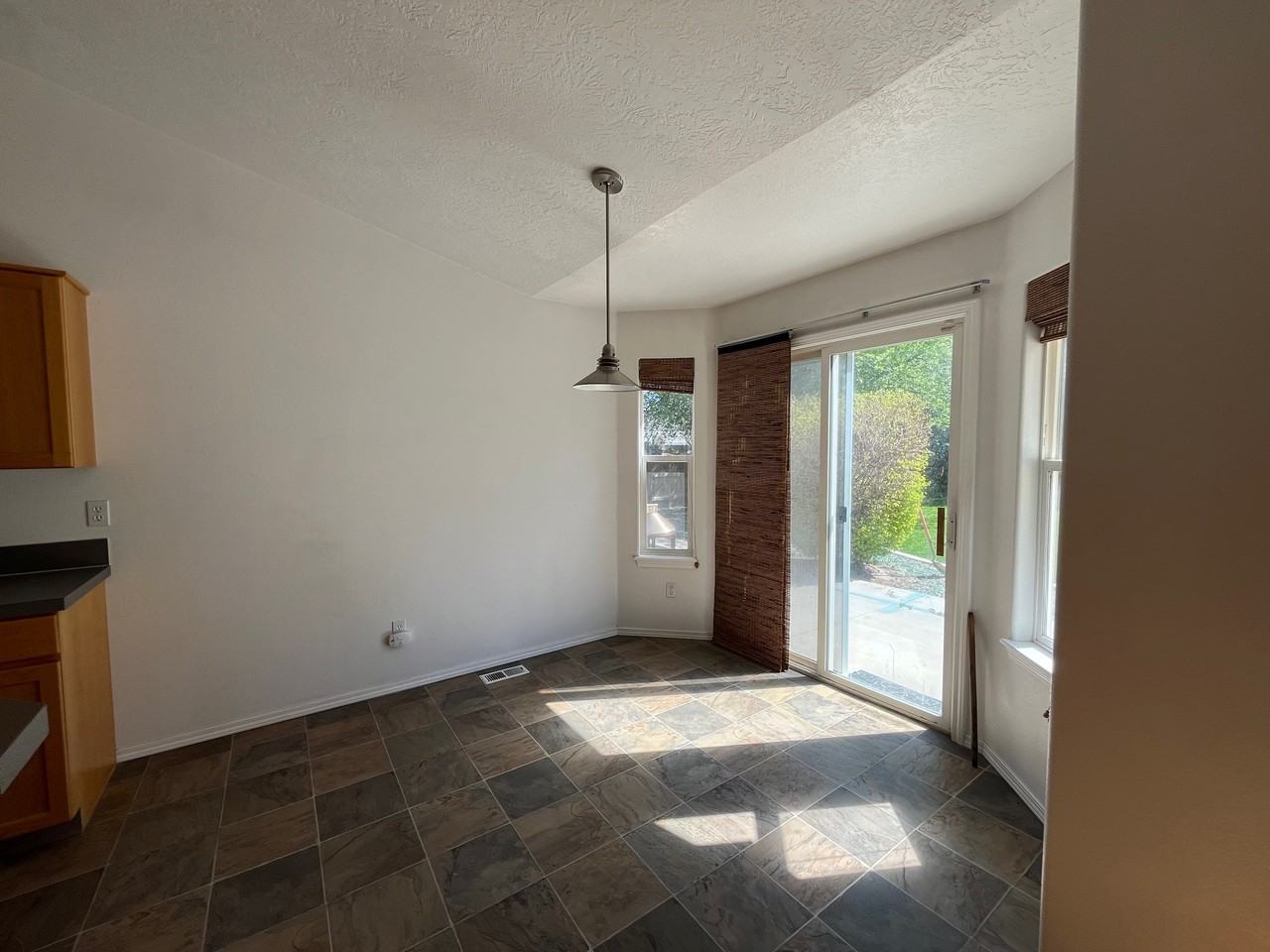 11917 W Lewisburg Ct #1 - Photo 7 of 19