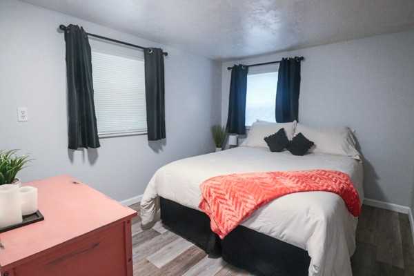 121149 S 4159 Rd #1 - Photo 2 of 10