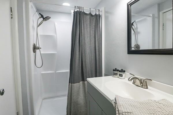 121149 S 4159 Rd #1 - Photo 3 of 10