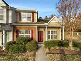 7919 Averette Hill Dr - Photo 1 of 1