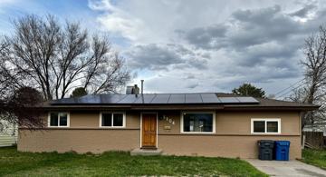 featured image of 1104 Phelps Dr #1