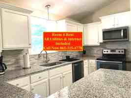 featured image of 246 Gum Hollow Rd #5