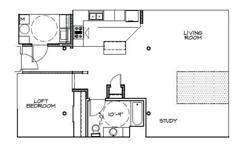 Old Townley Lofts - Photo 1 of 1