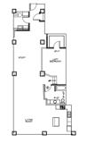 Old Townley Lofts - Photo 1 of 1
