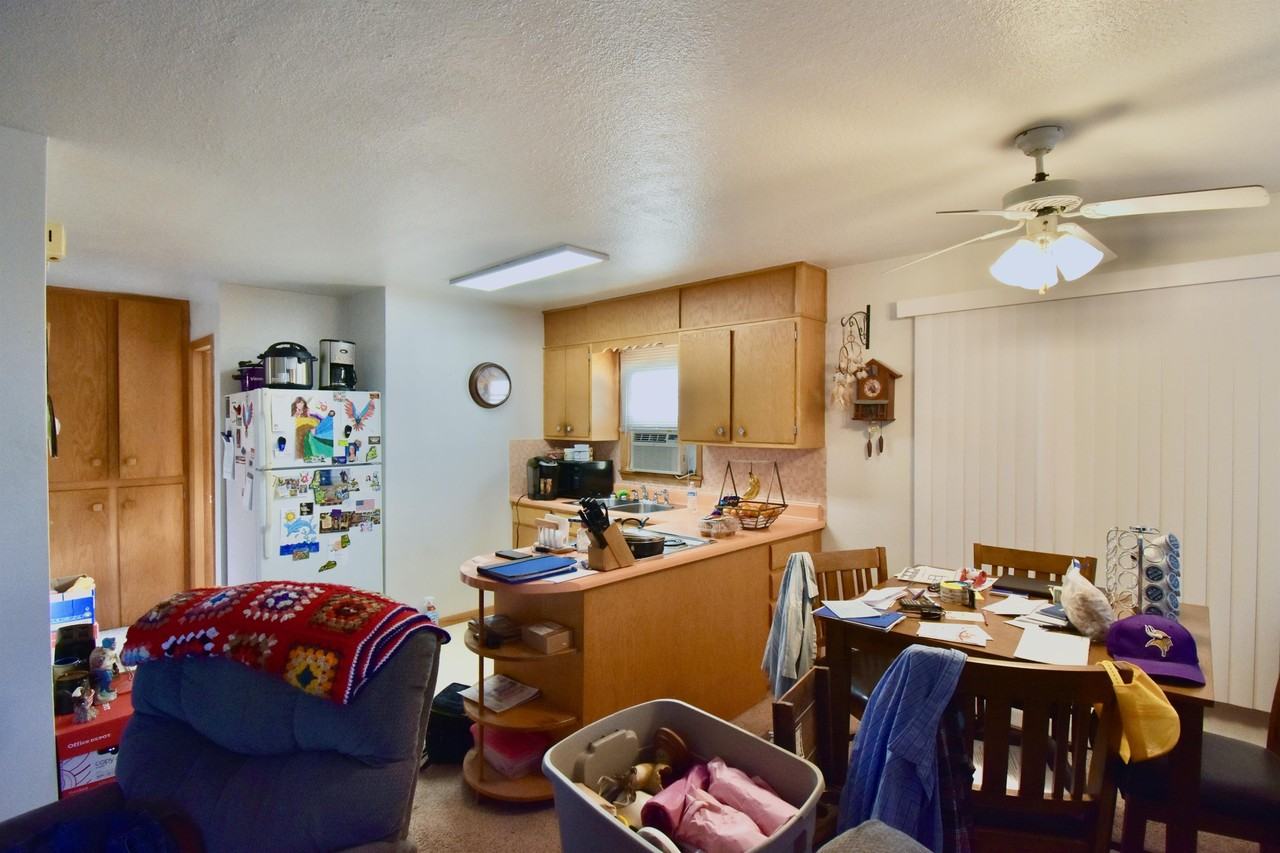 2512 8th St N #2 - Photo 2 of 6