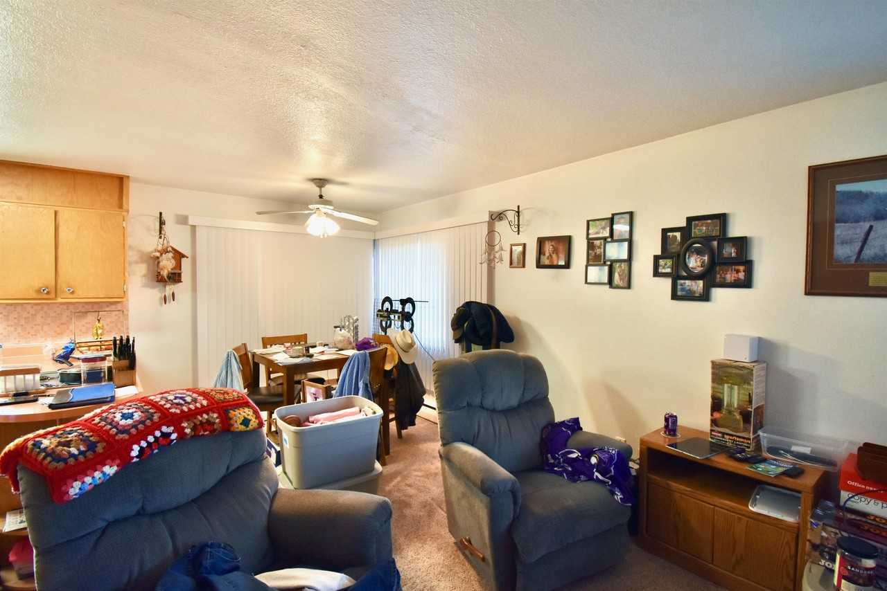 2512 8th St N #2 - Photo 3 of 6