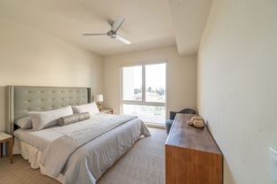 Experience the One Piedmont LIFESTYLE Oakland's Newest Majestic Contemporary Oasis right on Piedmont Ave! NOW Leasing - Photo 1 of 1