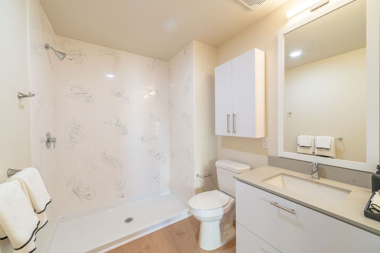 Experience the One Piedmont LIFESTYLE Oakland's Newest Majestic Contemporary Oasis right on Piedmont Ave! NOW Leasing - Photo 5 of 50