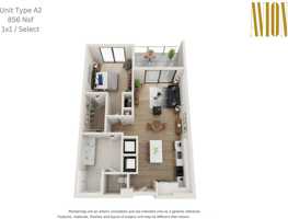 featured image of 630 E Woolbright Rd