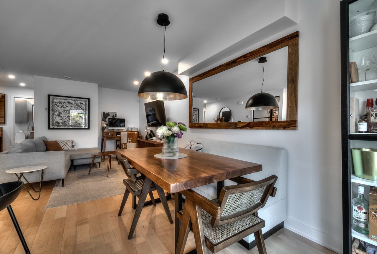 3154 Boulevard LaSalle - Photo 3 of 15