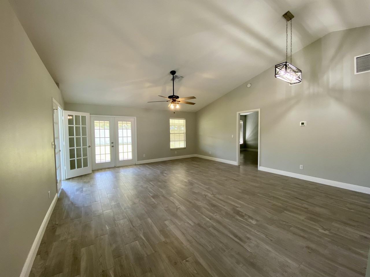 1018 Spring Landing Dr #1018 - Photo 2 of 15