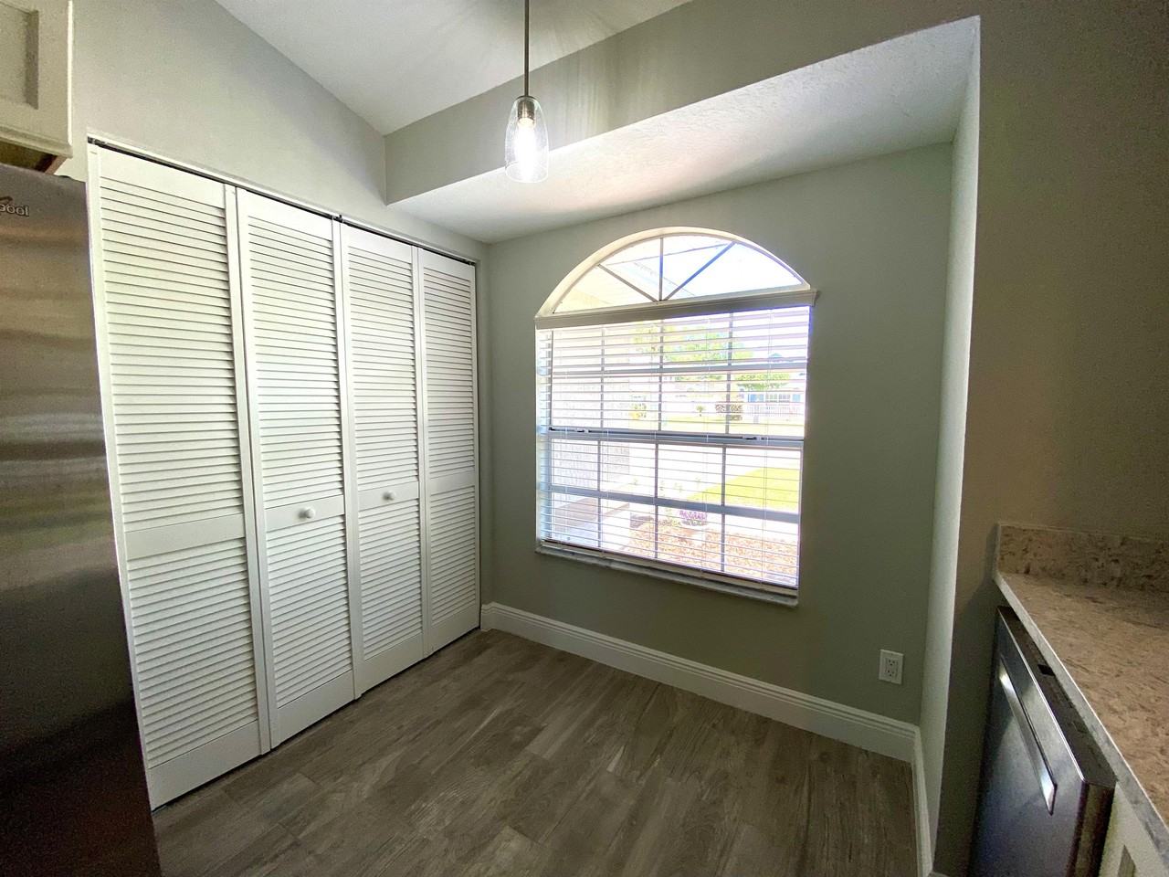 1018 Spring Landing Dr #1018 - Photo 6 of 15