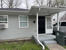 173 East Seventh Street #1 - Photo 1 of 1