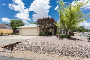 5442 N Wickiup Rd #1 - Photo 1 of 1