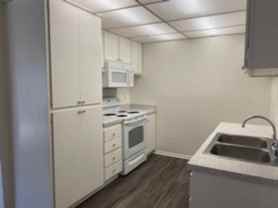 1311 South Highland Avenue - Photo 1 of 1