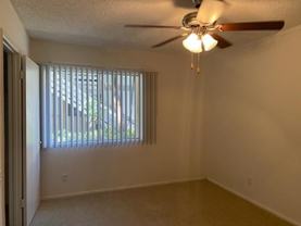 1311 S Highland Ave - Photo 1 of 1