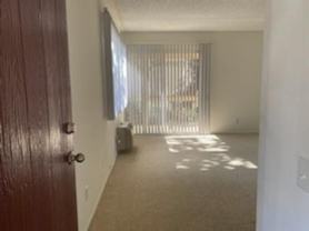 1311 S Highland Ave - Photo 1 of 1