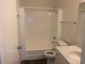 1311 S Highland Ave - Photo 1 of 1