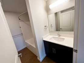 11421 Clear Creek Rd Nw - Photo 1 of 1