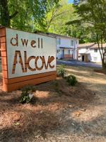 featured image of 340 Dixie Hills Cir Nw