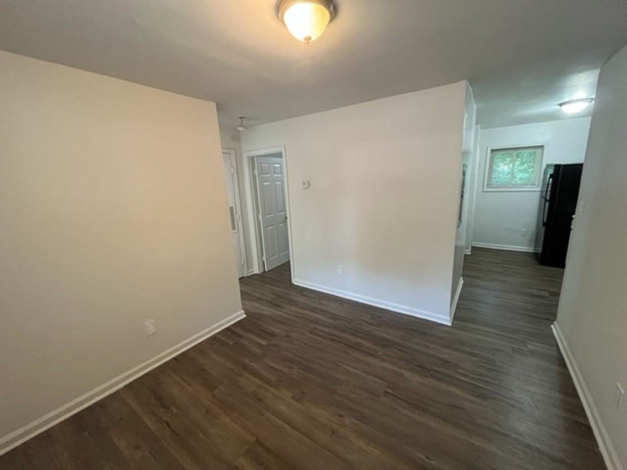 Dwell at the Alcove - Photo 2 of 49