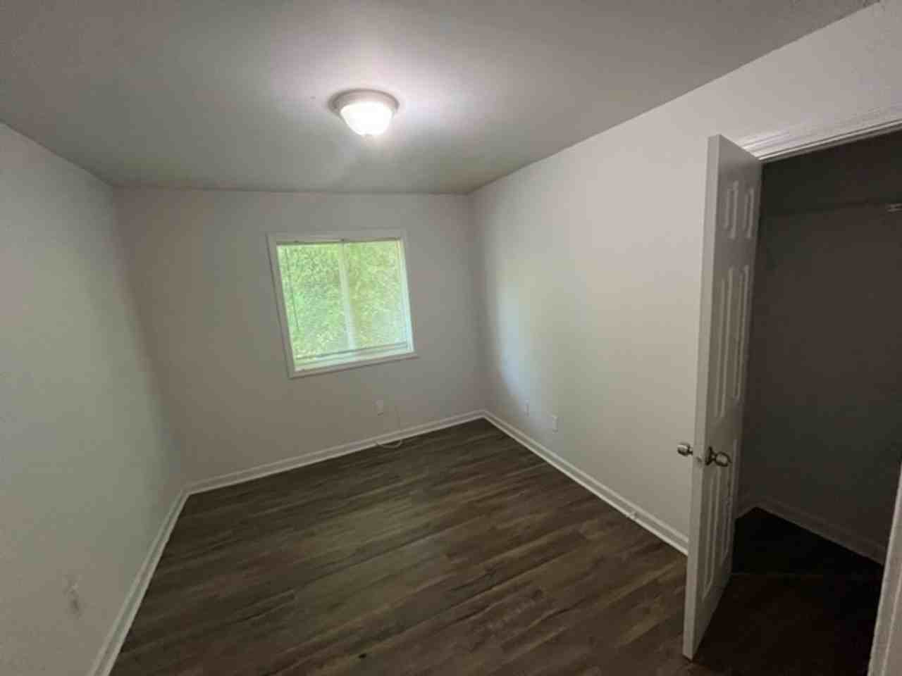 Dwell at the Alcove - Photo 4 of 49