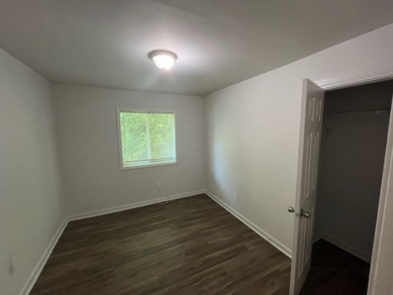 Dwell at the Alcove - Photo 5 of 49