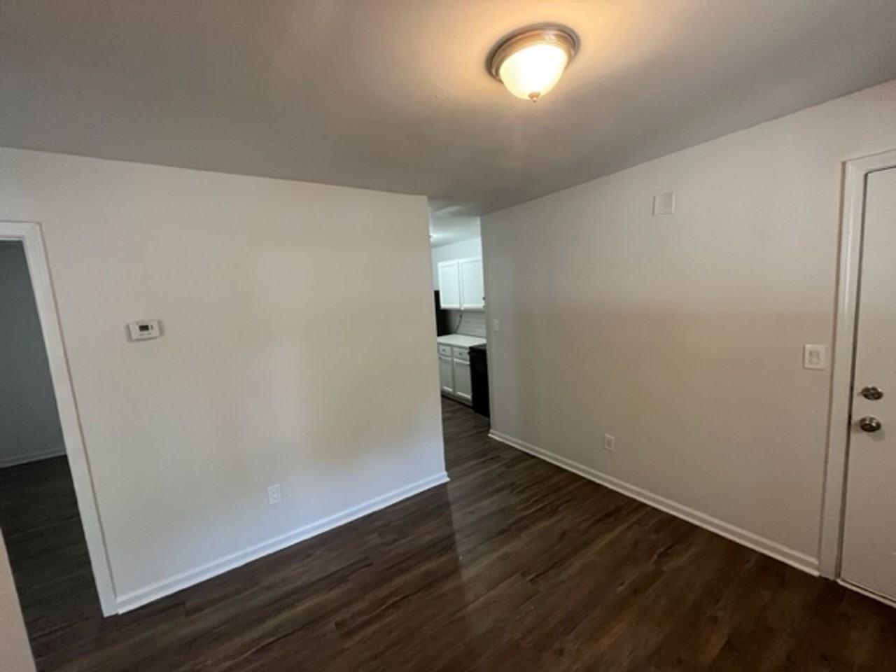 Dwell at the Alcove - Photo 6 of 49