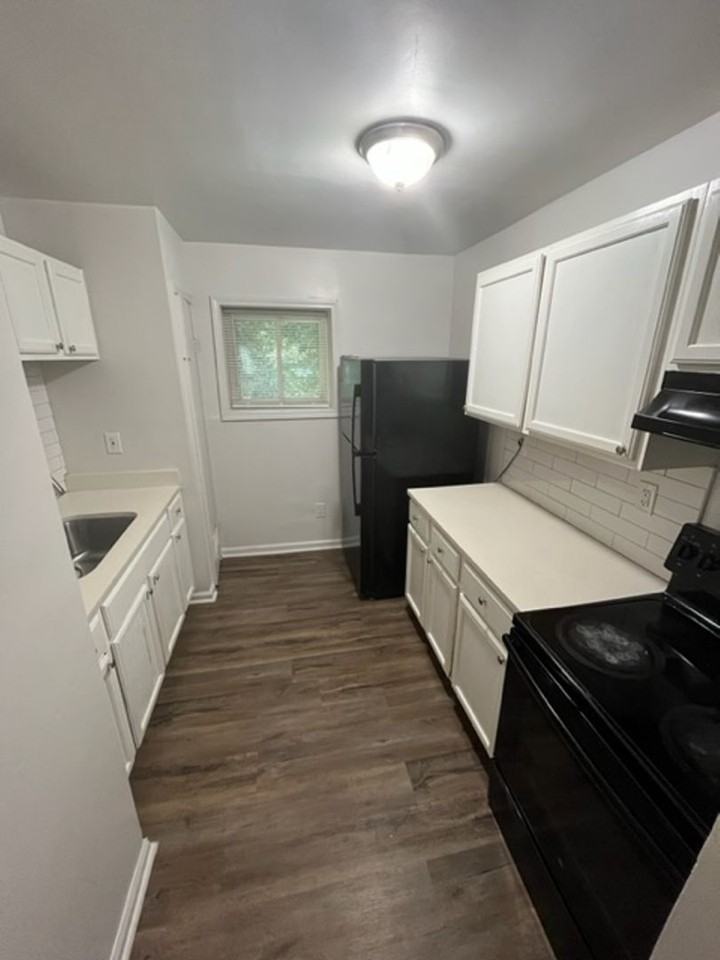 Dwell at the Alcove - Photo 7 of 49