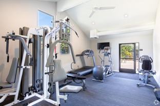 555 Elmira Rd - Photo 1 of 1