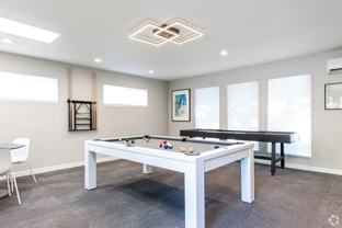 555 Elmira Rd - Photo 1 of 1