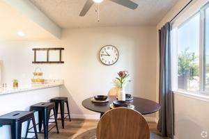 featured image of 555 Elmira Rd