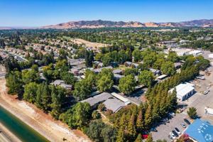 featured image of 555 Elmira Rd