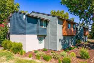 555 Elmira Rd - Photo 1 of 1