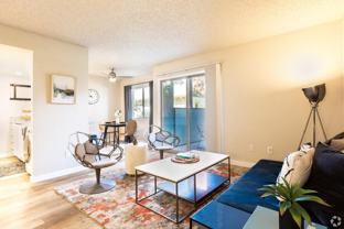 555 Elmira Rd - Photo 1 of 1