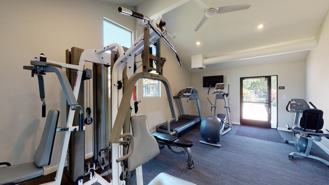 555 Elmira Rd - Photo 1 of 1
