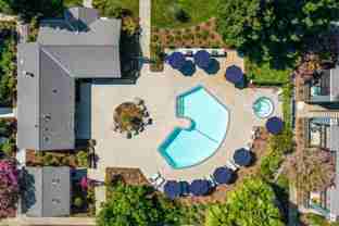 555 Elmira Rd - Photo 1 of 1