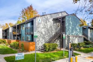 featured image of 555 Elmira Rd